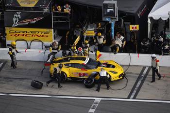 C7R