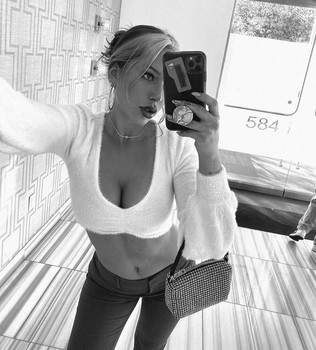 girls, photo, models, tattoo, sexy