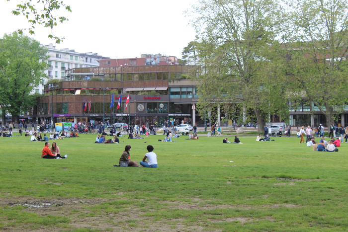 photo