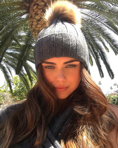 Ксения Дели ,Xenia Deli