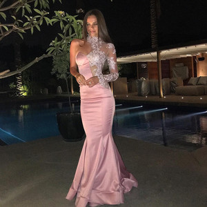 Ксения Дели ,Xenia Deli