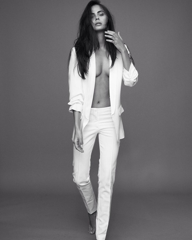 Ксения Дели ,Xenia Deli